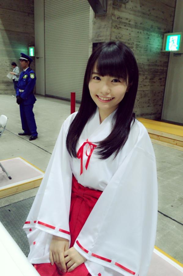 永久黄网站色视频免费品善网-国产精品老肥熟在线-4320P日本电影免费