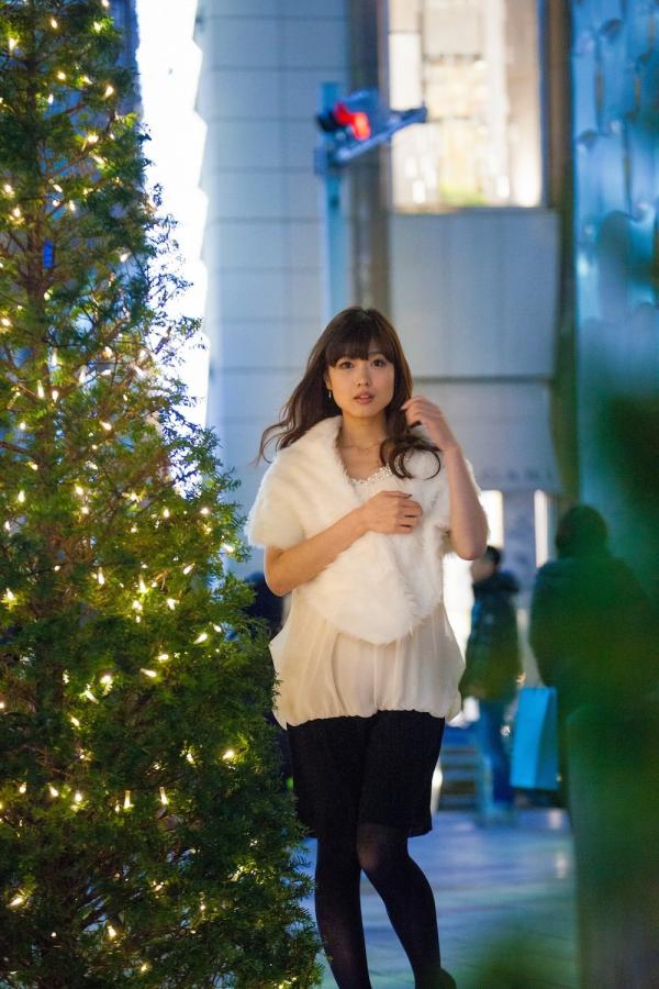 乱码免费全集观看-8K正片免费观看