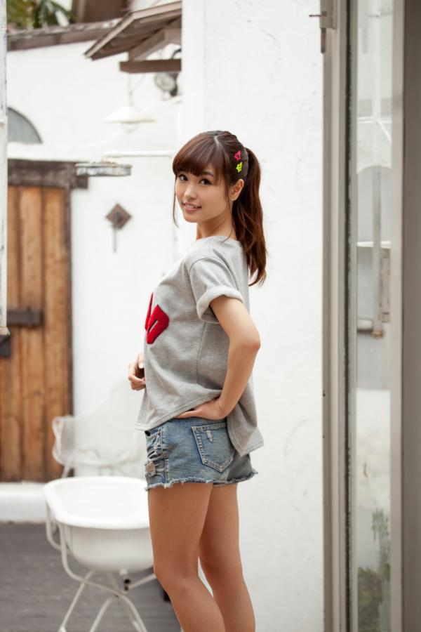 熟女毛多熟妇人妻在线视频-草莓视频在线观看免费下载-8K电影无删减版