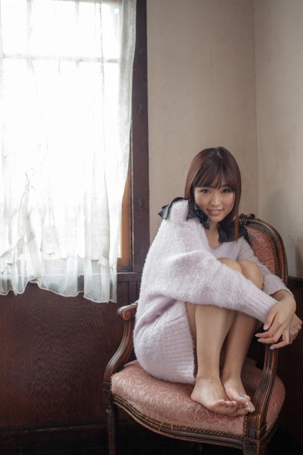 久久婷婷亚洲最新-久9不卡无码中文字幕在线-标清免费在线观看