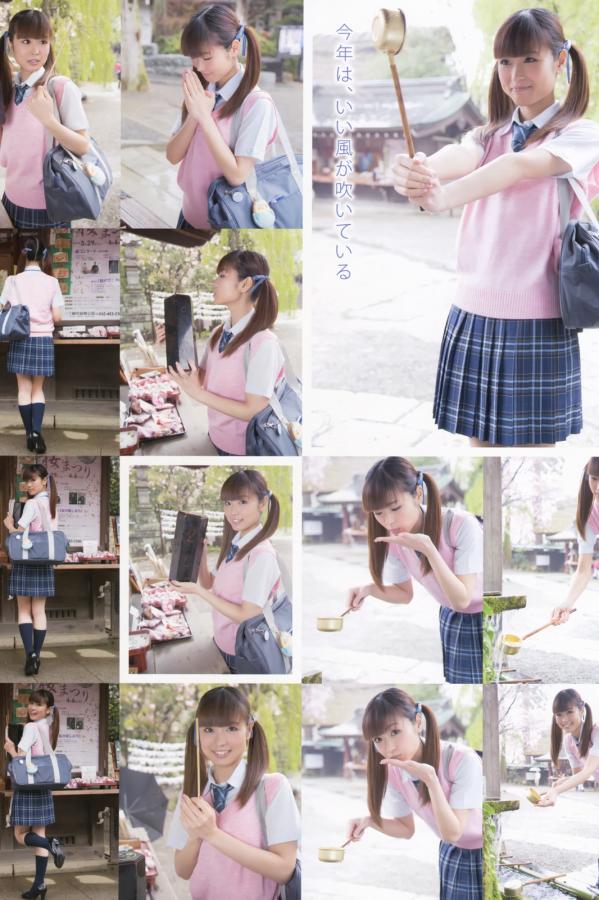 国产色视频播放器-8K神马影院