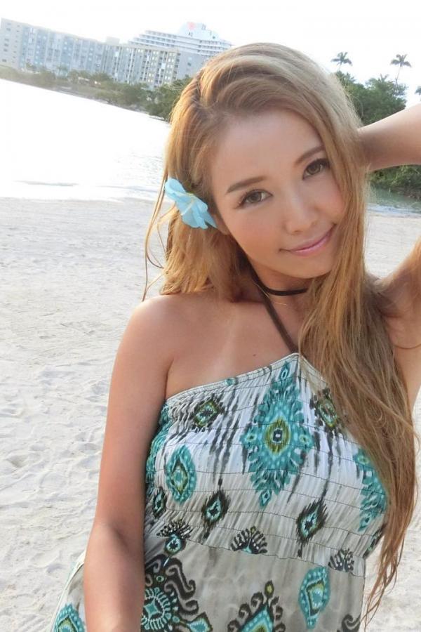 亚洲av无码久久无遮挡-2160P高清在线观看