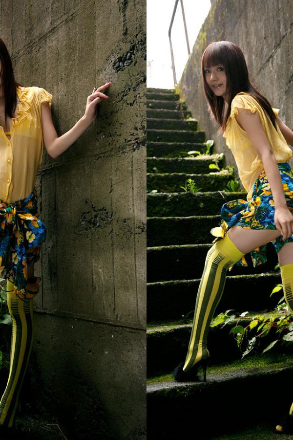 欧美放荡的少妇-jyzzjyzzz免费视频国产在线观看-4K电视剧在线观看