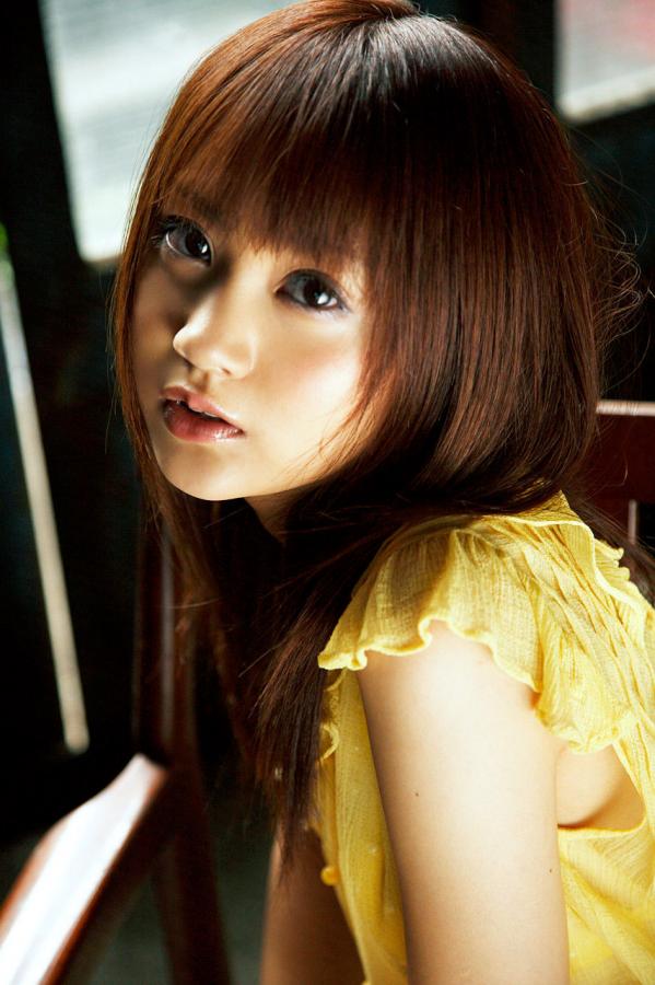 国产午夜精品一区不卡AV-每天穿情趣内衣上班调教-高清高清完整版播放