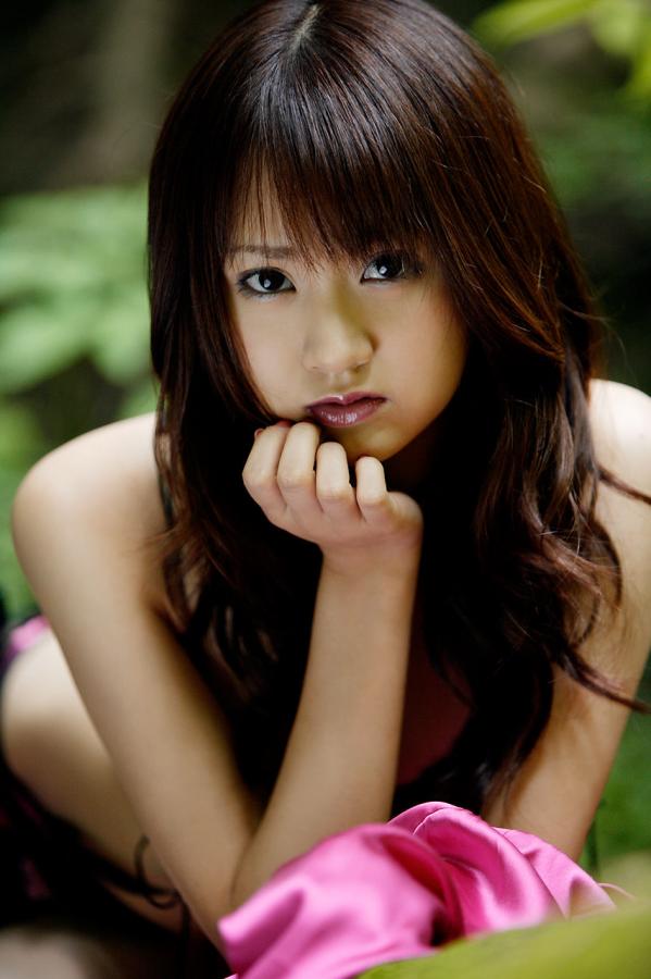 国产一区二区与动漫av-大白屁股babes-国内免费的午夜视频网站-4320P免费高清视频