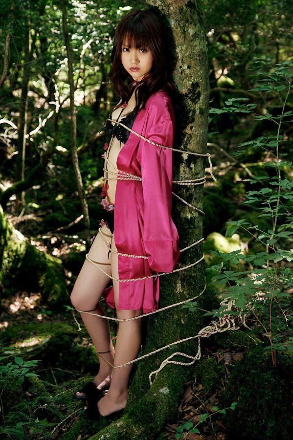 国产精品欧美激情卡通动漫-日在线视频观看-中文天堂网在线www-全高清手机在线看片