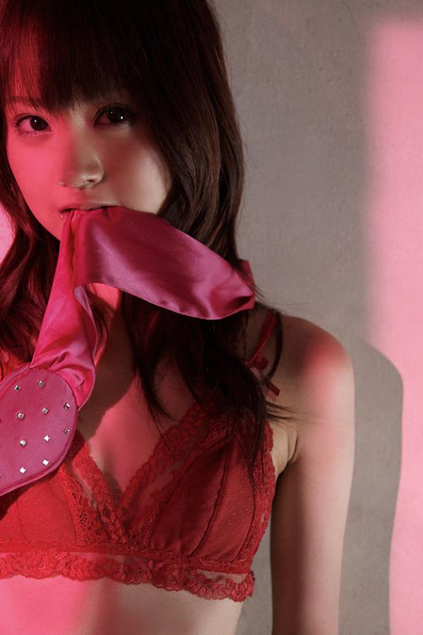 国产精品色欲久久久久久亚洲-Ultra HD视频大全