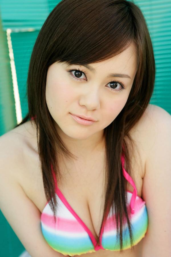 打开腿让我尝尝你的味道是什么歌-97人人模人人爽人人喊中文字-色综合久久中文综合久久-标清BT种子下载