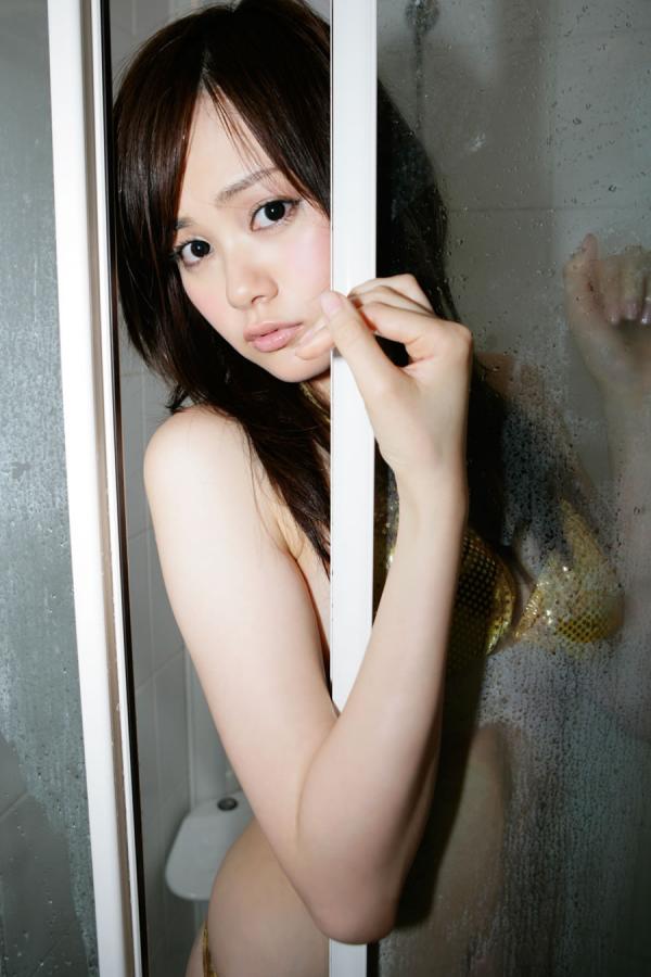 少妇下面又紧又爽又窄视频-国产av旗袍丝袜精品无码麻豆-QHD动漫在线观看