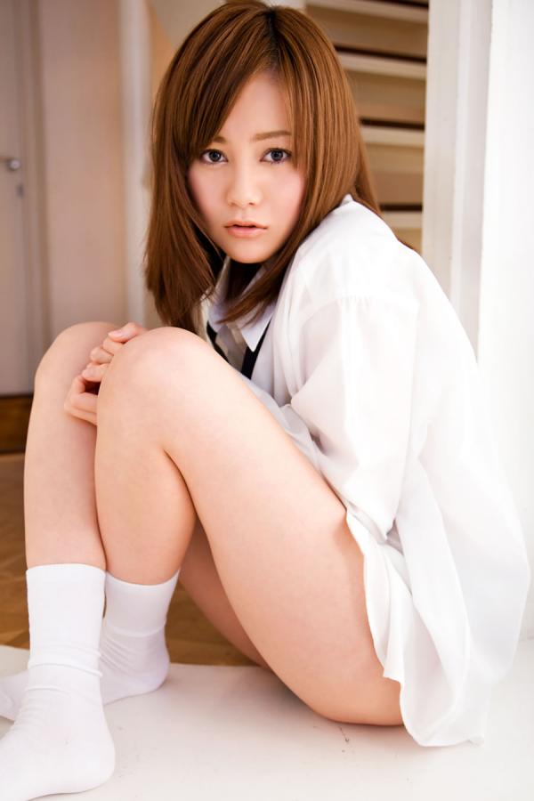 熊掌号查询-国产激情综合在线视频-无码人妻天天爽夜夜爽精品-1080P西瓜视频在线观看