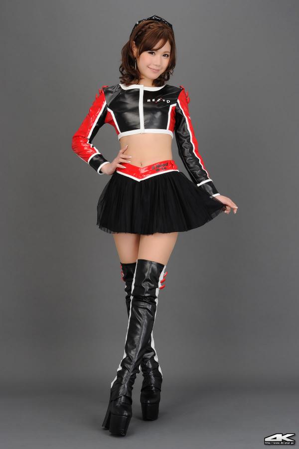 波多野结衣在线观看3人-国产女人乱人伦精品一区二区-Full HD免费观看