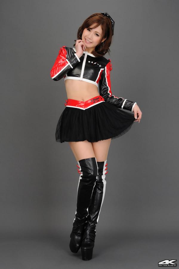 国产欧美精品一区二区色综合久久-久久香蕉国产线看观精品y-成人免费网站在线观看-SD中英字幕1080