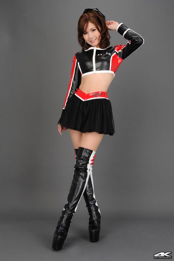 99久久这里只有免费精品-打扑克运动的全程视频有声音-高清免费在线观看