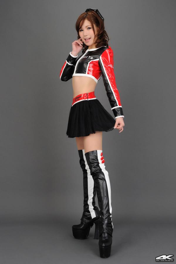 国产精品无码Av麻豆色欲Av-1440P完整版BD高清中字