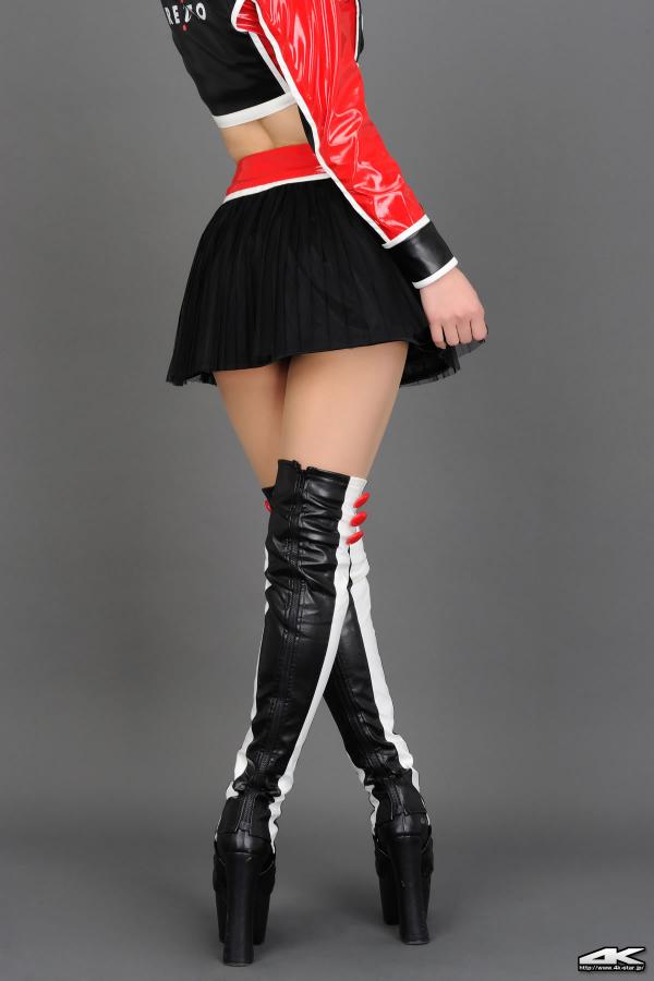 欧美一级美国一级-亚洲色欲一区二区三区色欲-亚洲老熟女@tubeumtv-1440P中文字幕