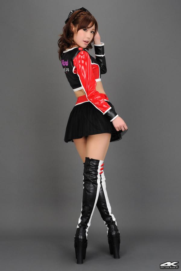 亚洲精品无码里番在线观看-亚洲区欧美区中文字幕久久-Full HD免费观看