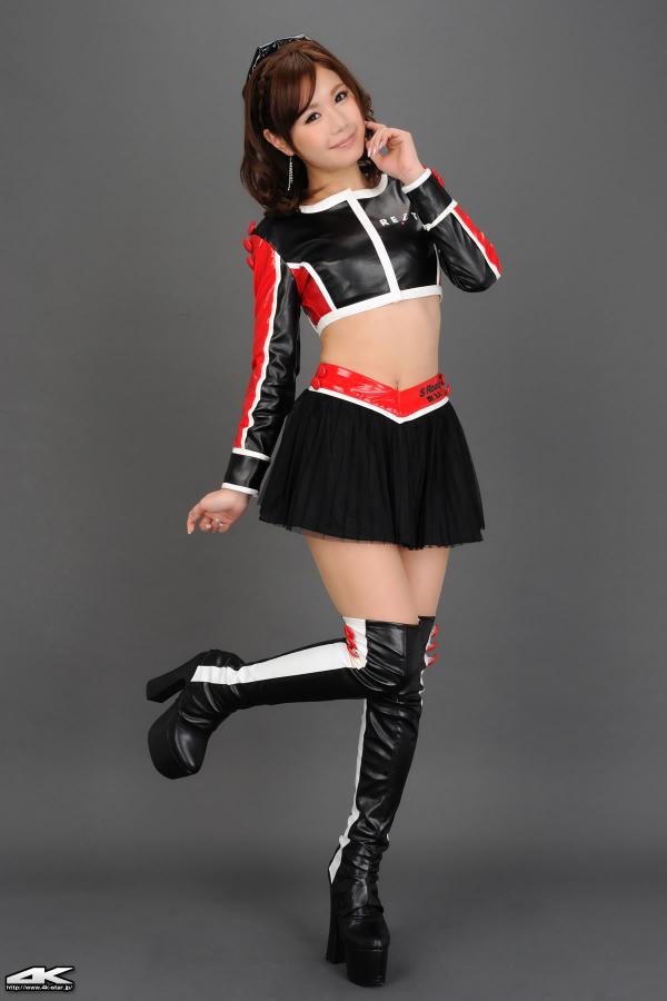 岳今晚让你弄个够-在线视频亚洲-全高清欧美电影在线