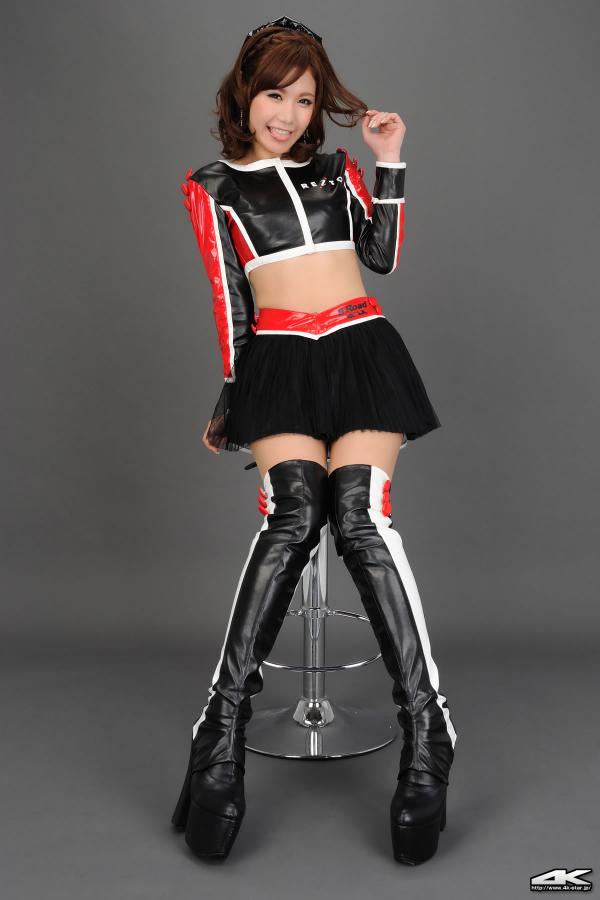 激情毛片免费全部播放无码-91麻豆免费免费国产在线观看-2160P视频大全