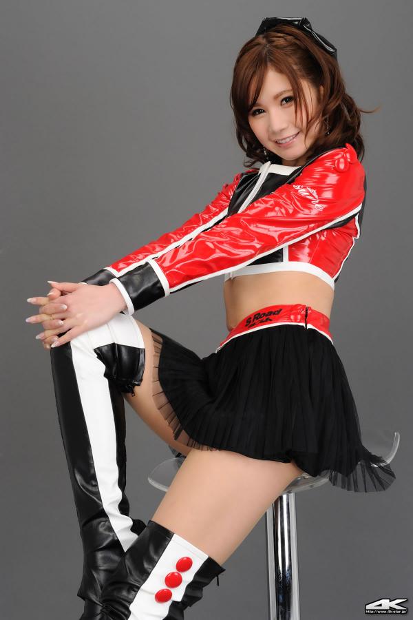 国产成人精品一区二区不卡-久久久久影院免费观看-Full HD免费手机观看