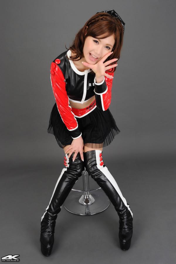 黄色在线不卡-在线欧美精品视频观看的-无码国产精品一区二区免费3p-QHD免费观看完整版下载