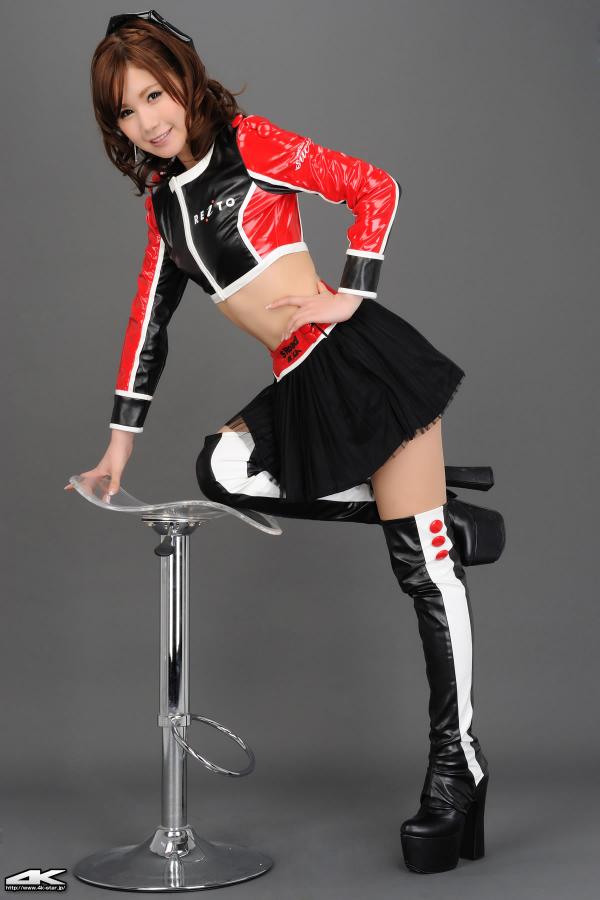 在线亚洲一级黄片-国产超级乱婬Av片外国h-720P免费在线观看