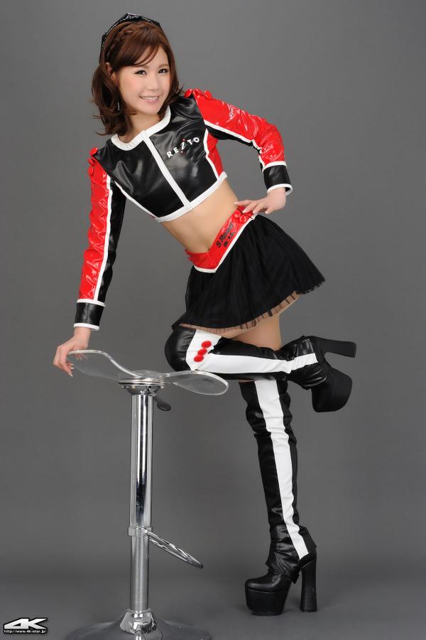 国产亚洲综合视频-婚姻问题律师咨询-4320P免费高清视频