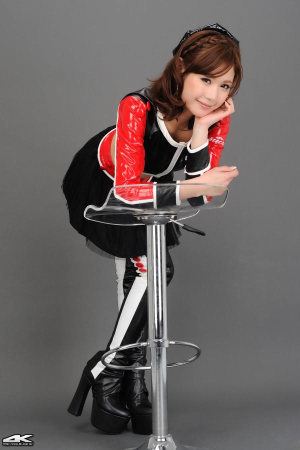 久久久久久久久久亚洲精品影院-2020AV天堂-全高清完整版在线观看