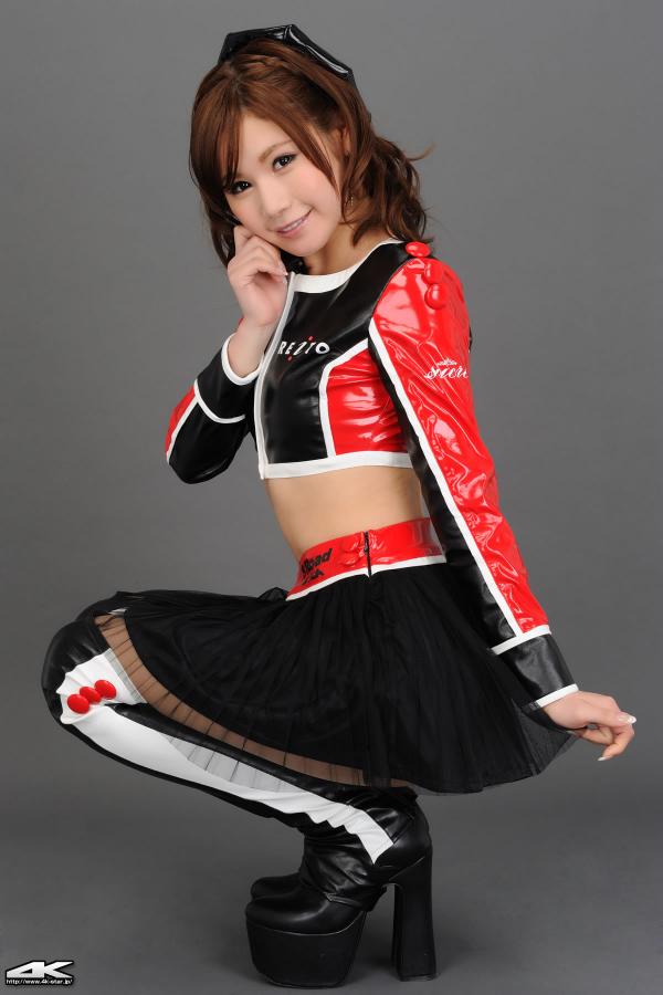 国产999精品2卡3卡4卡-乱码抢先版录播-奇米影视7777777-HD免费在线播放