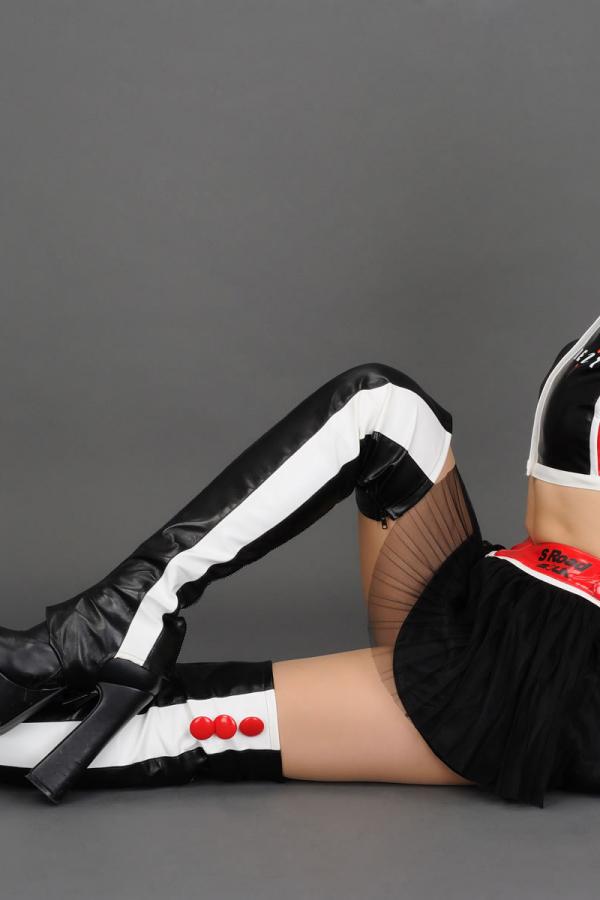 极品销魂一区二区三区-蜜臀久久99精品久久久久久小说-高清未删减版在线观看