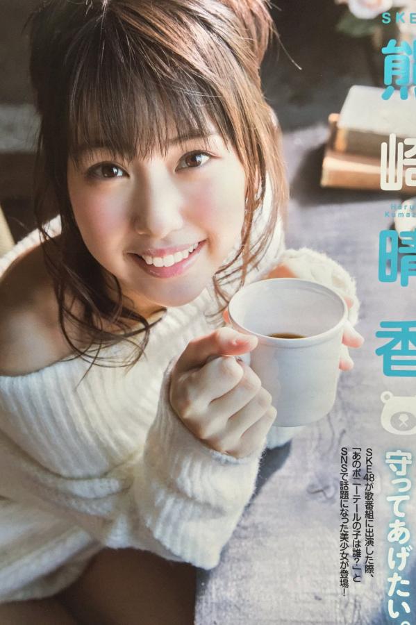 日韩在线第一页-全高清完整版在线观看