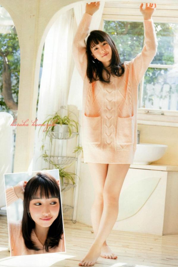 亚洲 色无码专区在线-在线高清看片-国产免费av观看一二三区-高清迅雷1080