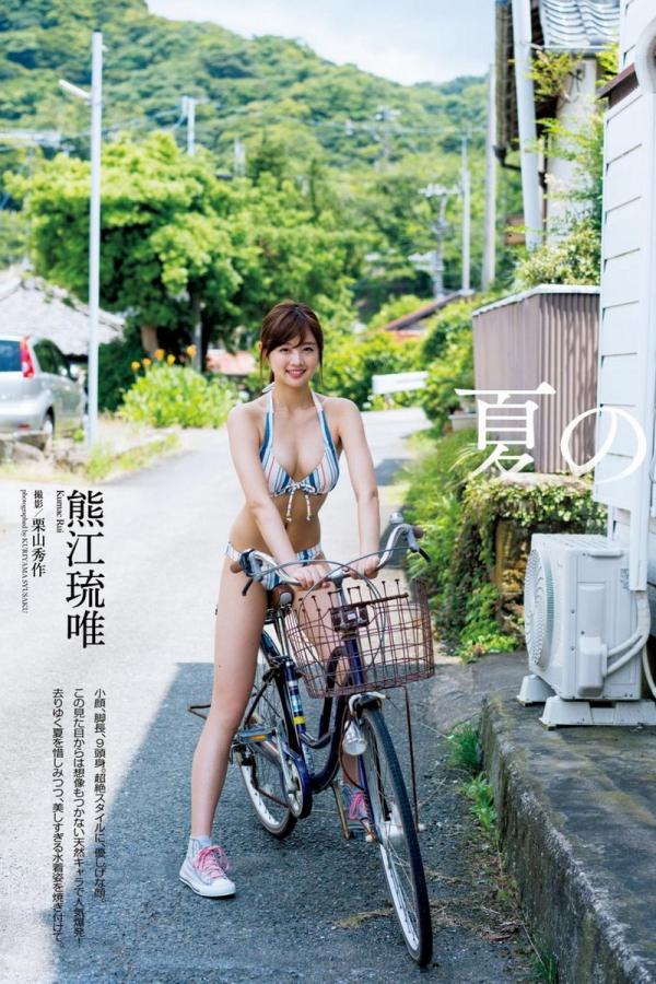 yy6080午夜理论大片一级-2160P免费观看完整版下载