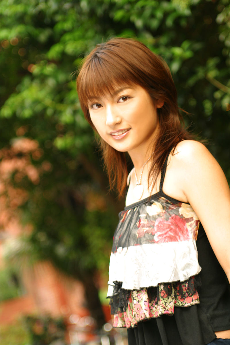 私人教练1高清电影在线观看-Full HD欧美成人在线