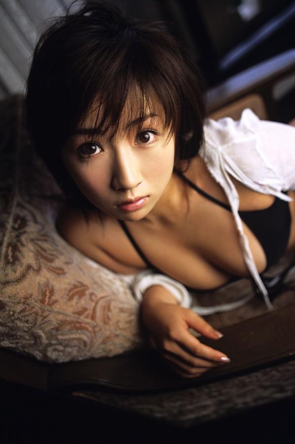 久久精品观看-久久精品国产72精品-HD电影完整版