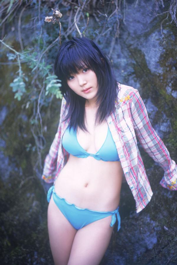 亚洲欧美高清在线精品一区二区-97人妻天天摸天天爽天天-亚洲高清av一区二区三区久久-1080P完整版BD高清中字