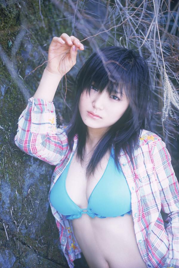 亚洲中文无码亚洲人视区-Ultra HD日本电影在线