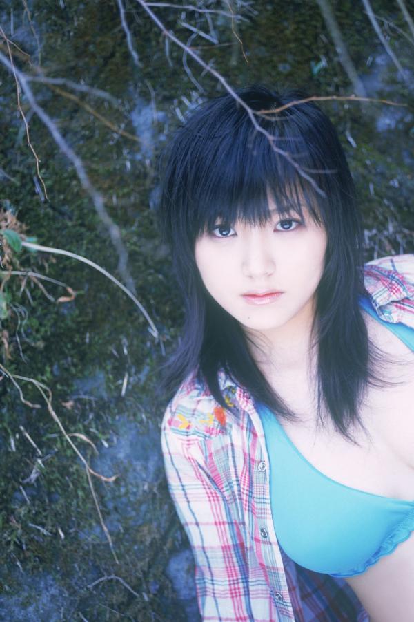 年轻丰满的继牳5-av天堂电影网-Quad HD西瓜视频免费观看