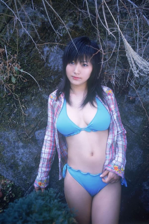 婷婷久久五月综合色国产-Full HD免费观看