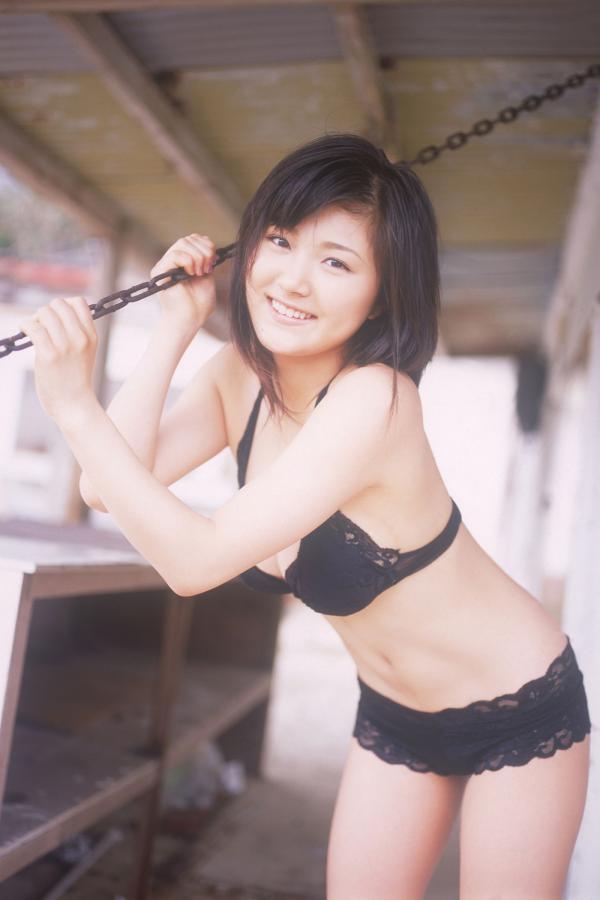 经典电影和各种类型的电影供您观看-尤物YW午夜国产精品视频-亚洲成a人片在线高速观看-QHD日韩在线观看