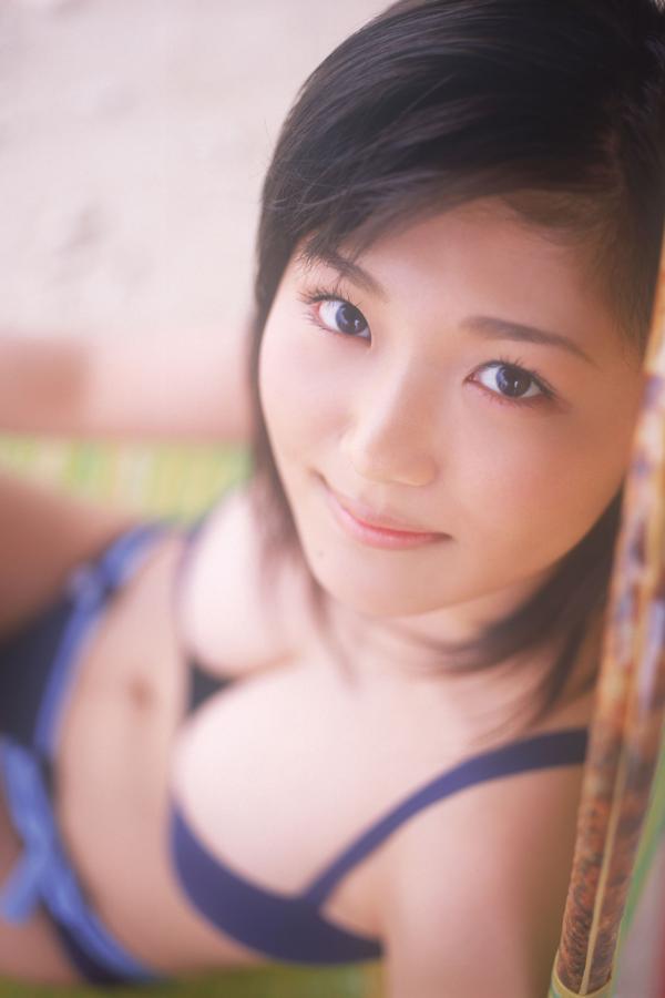 精品国产乱子伦一区二区-井川里予每一口都很深情-50岁的夫妻多久同一次房才正常-8K英文版字幕