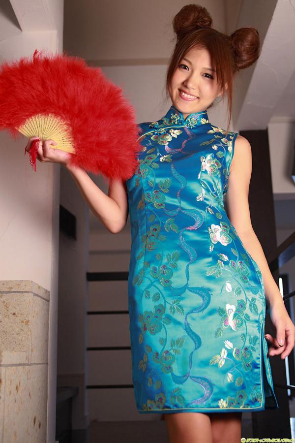 美女胸又WWW又黄的网站-无内丝袜的诱惑粉丝是69魔王-SD欧美在线观看