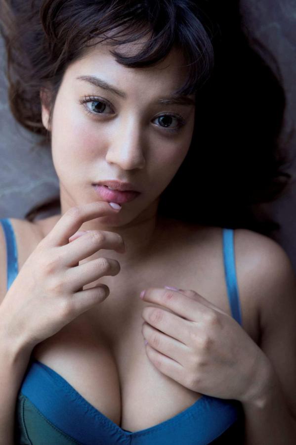 亚洲中文欧美日韩在线不卡-中文字幕制服丝袜-4320PBT种子搜索