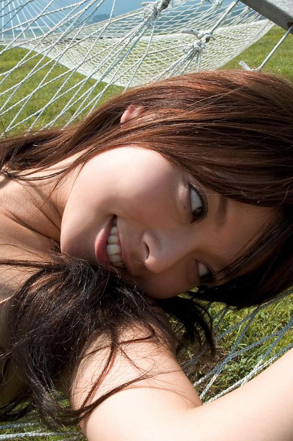 狠狠躁夜夜躁中文字幕-和表妺洗澡我下面硬了-1080P欧美电影在线