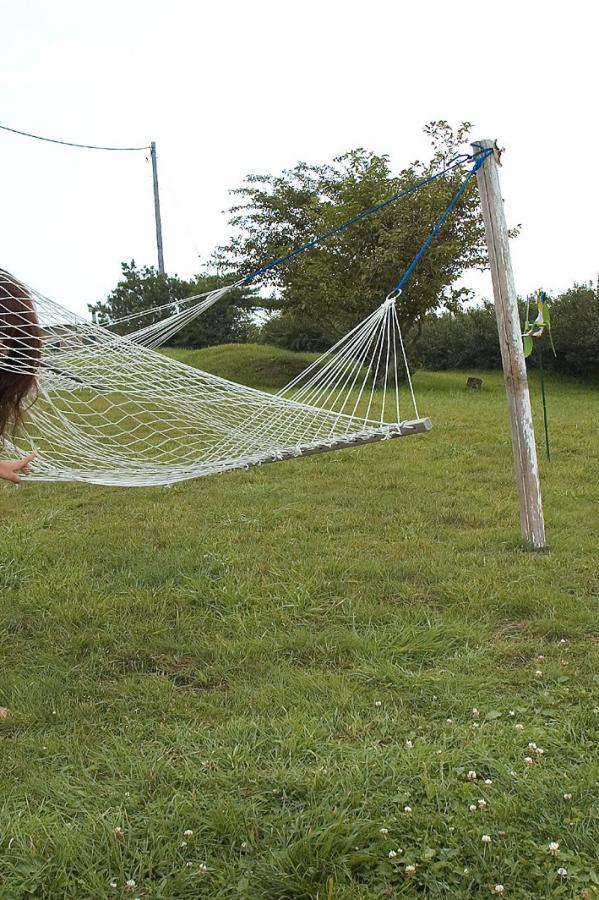 久久精品无码亚洲成a人片-8K全集在线观看