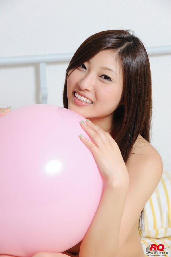 欧美又粗又长-大香煮伊区一二三四区2021-人人看人做人人97超碰色多多-Ultra HD高清电影大全在线