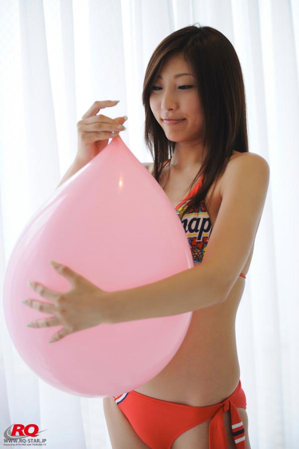 西西人体高清-4K全集在线观看