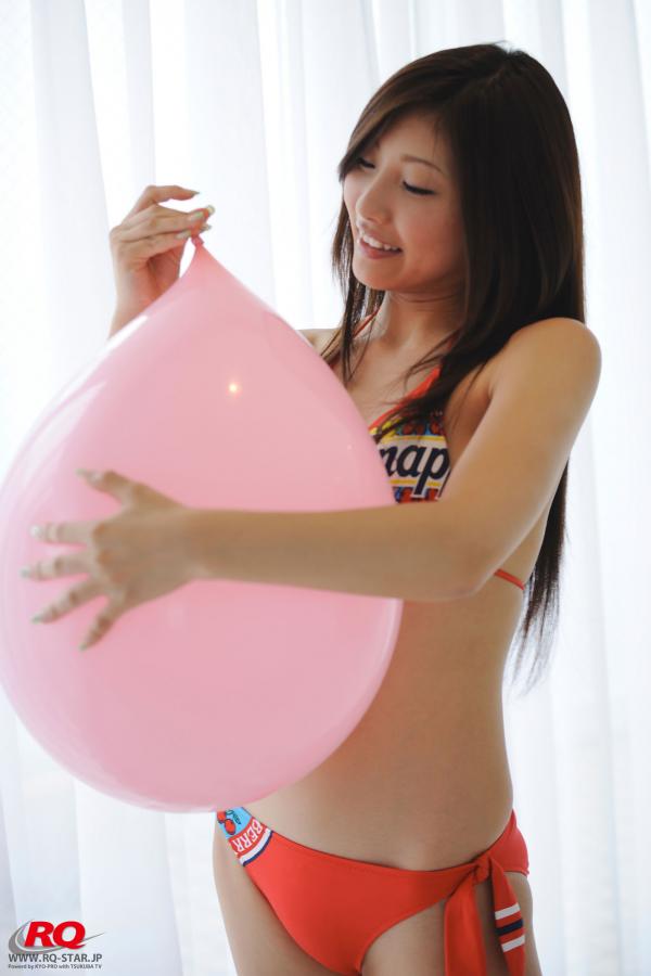 中文欧美性爱在线-Quad HD免费观看