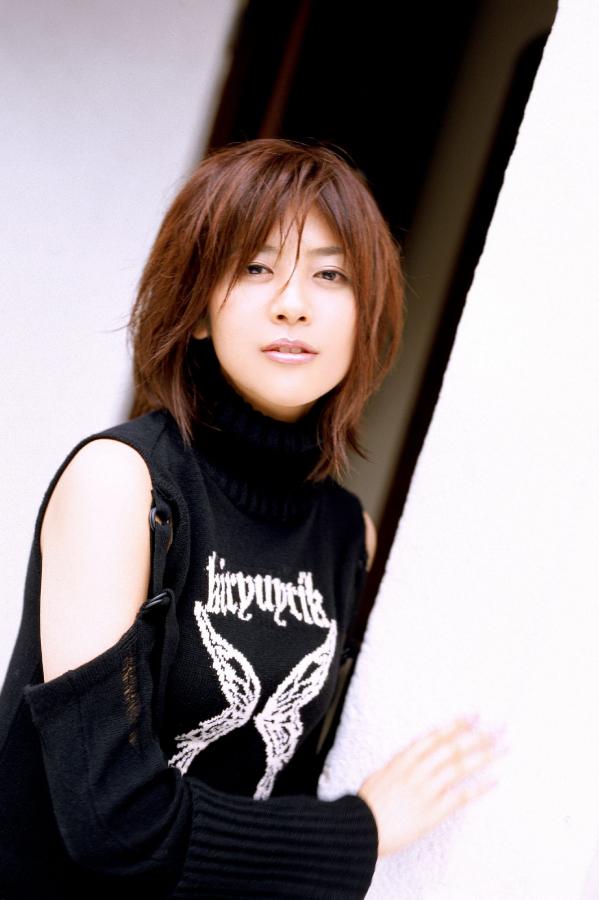 免费AV一区二区久久久久久-91国内视频在线观看-Ultra HD免费观看