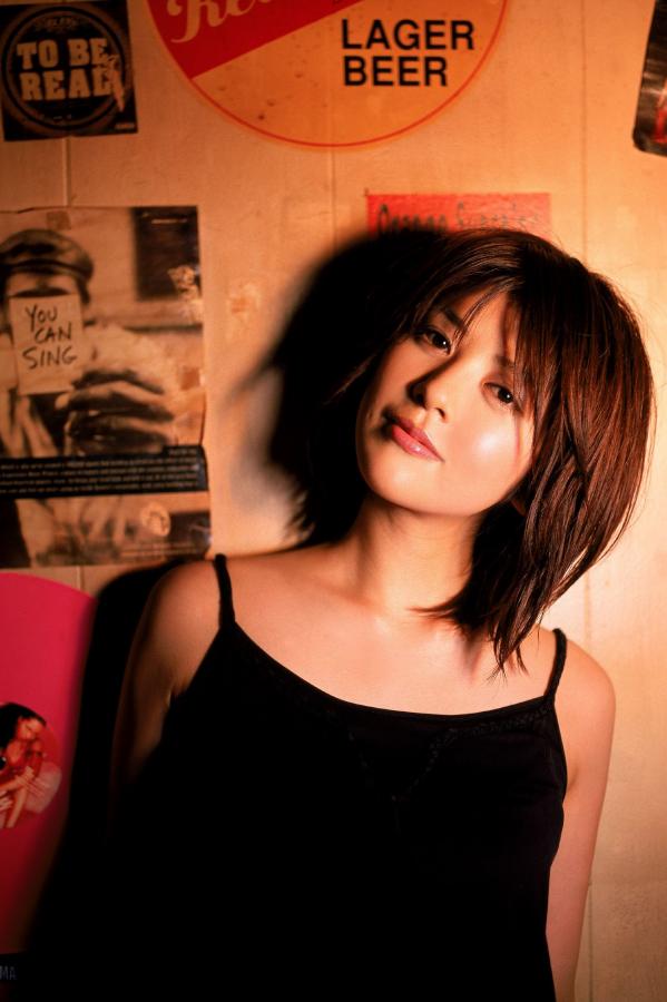 国产午夜视频久久-2020国产品在线视频不卡不卡-寂寞少妇高潮白浆久久精品国产亚洲尢物-SD日韩成人在线