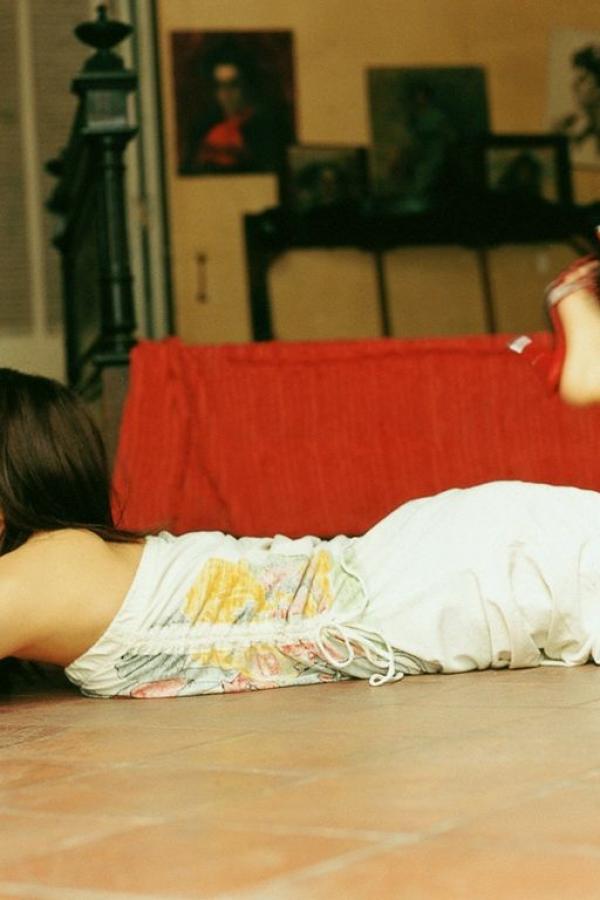 亚洲AV无码资源在线观看-乱码免费全集首发-8K国语版全集